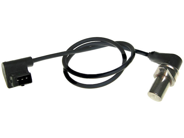 Reference Sensor - 1989-1990 BMW 525i 2.5L 6-Cylinder - Walker 1024-05776700