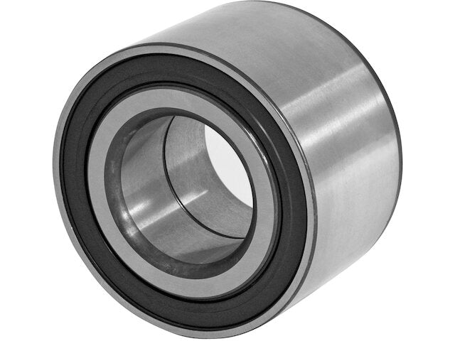 Rear Wheel Bearing - 1989-1995 BMW 525i - FAG 1024-05835083