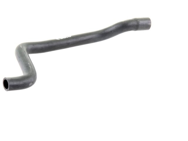 Auxiliary Water Pump To Engine Heater Hose - 1989-1995 BMW 525i 2.5L 6-Cylinder - Vaico 1024-05871735