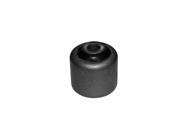 Front Lower Rearward Control Arm Bushing - 1989-1995 BMW 525i - Suspensia 1024-05996068