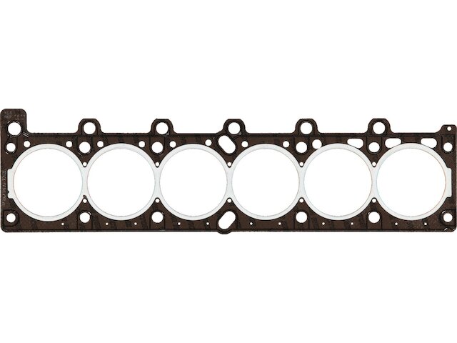 Head Gasket - 1989-1991 BMW 525i - Victor Reinz 1024-05996444