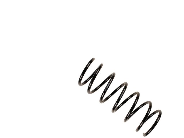 Front Coil Spring - 1989-1995 BMW 525i - Bilstein 1024-05997809
