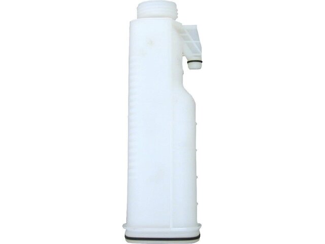 Expansion Tank - 1989-1995 BMW 525i - APA/URO Parts 1024-06041769