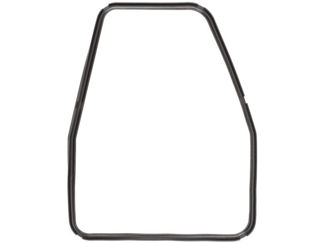 Automatic Transmission Pan Gasket - 1989-1995 BMW 525i - ATP 1024-06362990