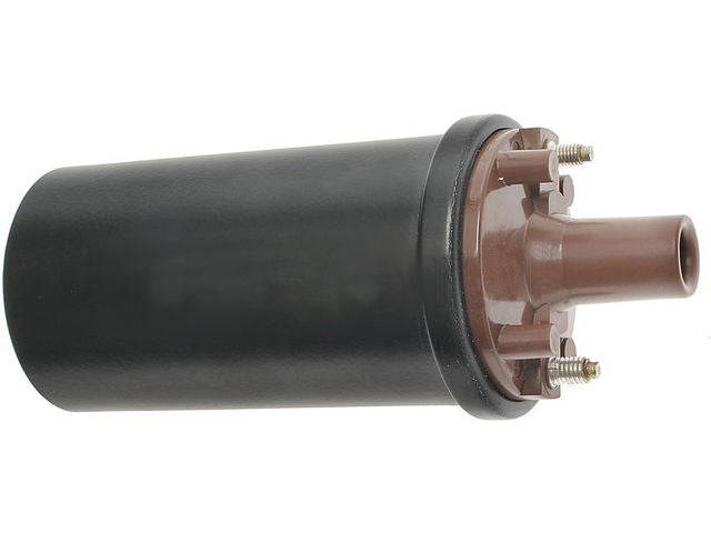 Ignition Coil - 1990 BMW 525i - Standard Motor Products 1025-05065452