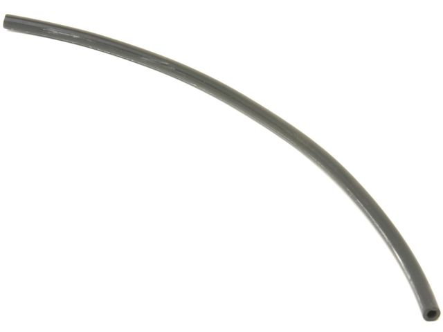 Crankcase Breather Hose - 1991-1995 BMW 525i - APA/URO Parts 1026-05479921