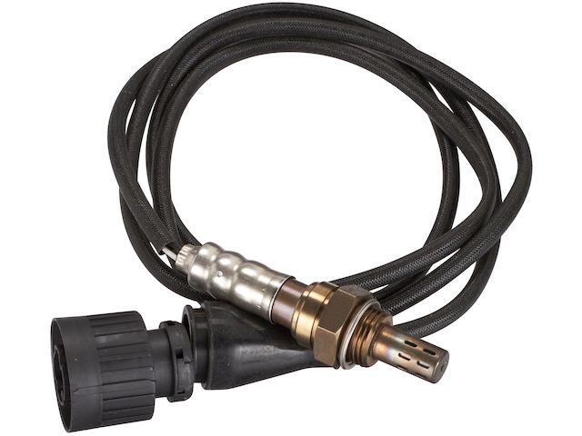 Upstream Oxygen Sensor - 1991-1995 BMW 525i 2.5L 6-Cylinder - Spectra Premium 1026-05487965