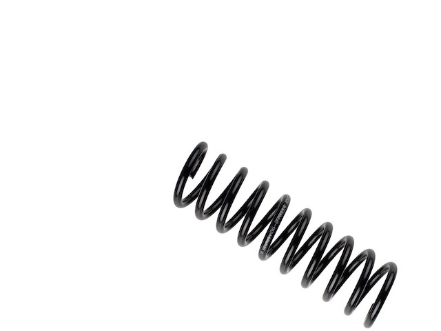 Rear Coil Spring - 1992-1995 BMW 525i Wagon - Bilstein 1027-05939853