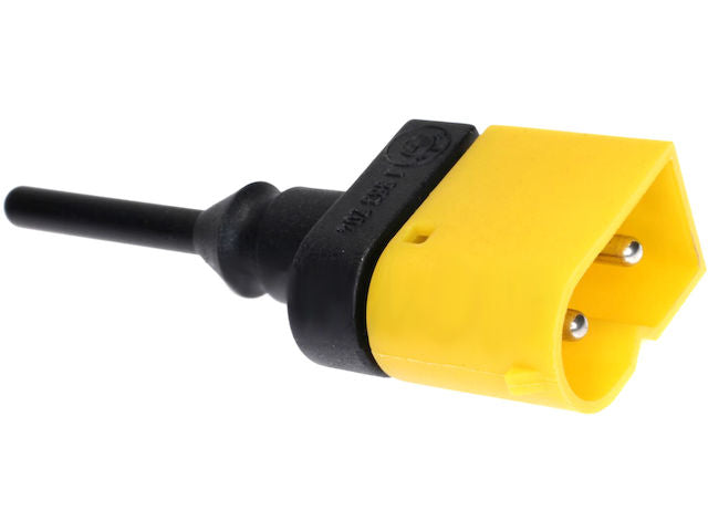 A/C Temperature Switch - 1995 BMW 525i - Standard Motor Products 1030-05517417