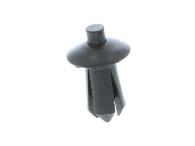 Rivet - 1995, 2001-2007 BMW 525i - Vaico 1030-06336340