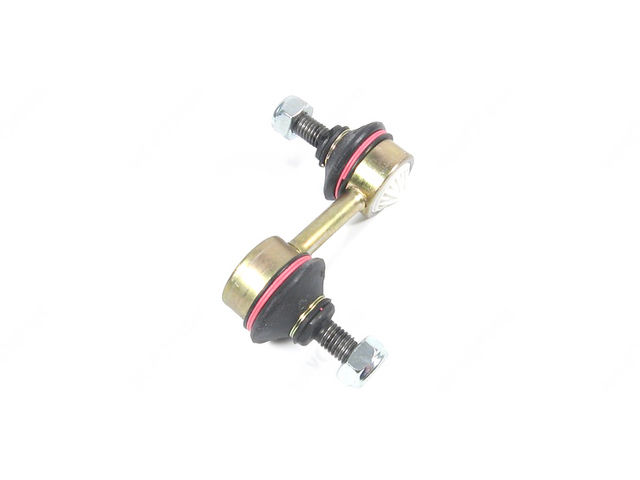 Rear Sway Bar Link - 2001-2003 BMW 525i - Mevotech 1031-05100845