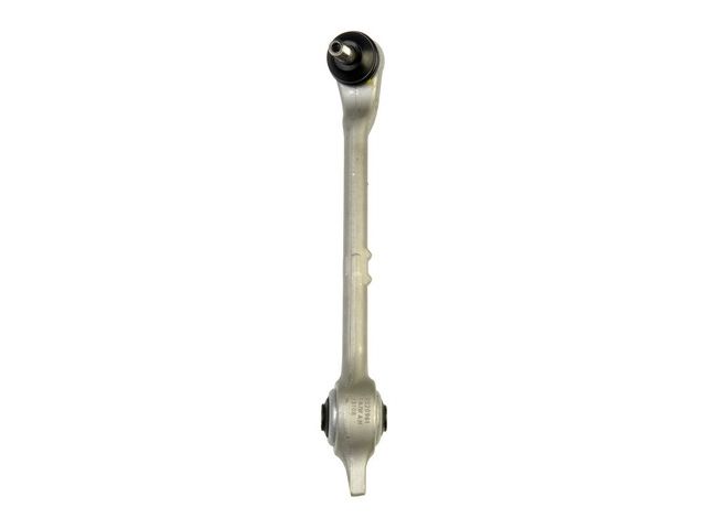 Front Left Lower Rearward Control Arm and Ball Joint Assembly - 2001-2003 BMW 525i - Dorman 1031-05170523