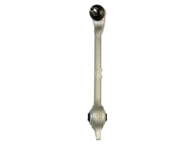 Front Right Lower Rearward Control Arm and Ball Joint Assembly - 2001-2003 BMW 525i - Dorman 1031-05170524