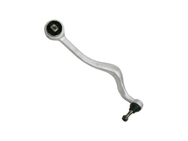 Front Left Lower Control Arm and Ball Joint Assembly - 2001-2003 BMW 525i - Beck Arnley 1031-05454769