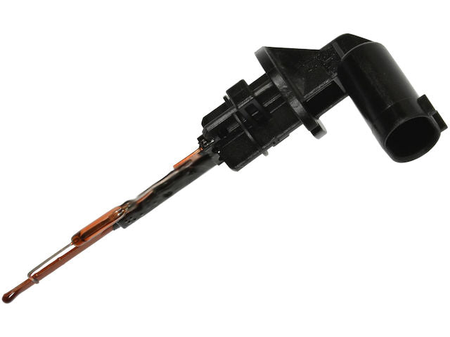 Coolant Level Sensor - 2001-2002 BMW 525i - Standard Motor Products 1031-05520024