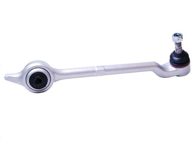 Front Right Lower Rearward Control Arm and Ball Joint Assembly - 2001-2003 BMW 525i E39 - Mevotech 1031-05683436