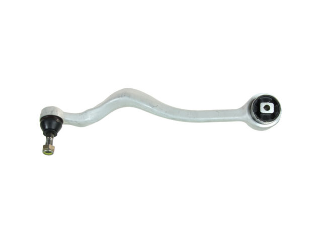 Front Right Lower Forward Control Arm and Ball Joint Assembly - 2001-2003 BMW 525i - Moog 1031-05756319