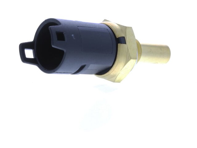 Water Temperature Sensor - 2001-2003 BMW 525i Base 2.5L 6-Cylinder M54 - Vemo 1031-05872531
