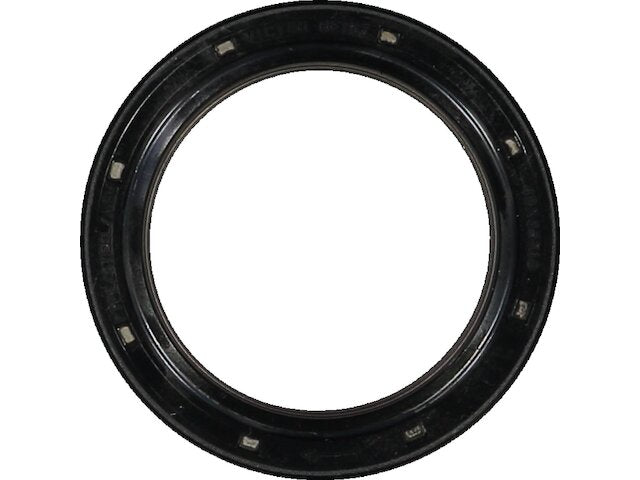Front Crankshaft Seal - 2001-2005 BMW 525i - Victor Reinz 1031-05996698