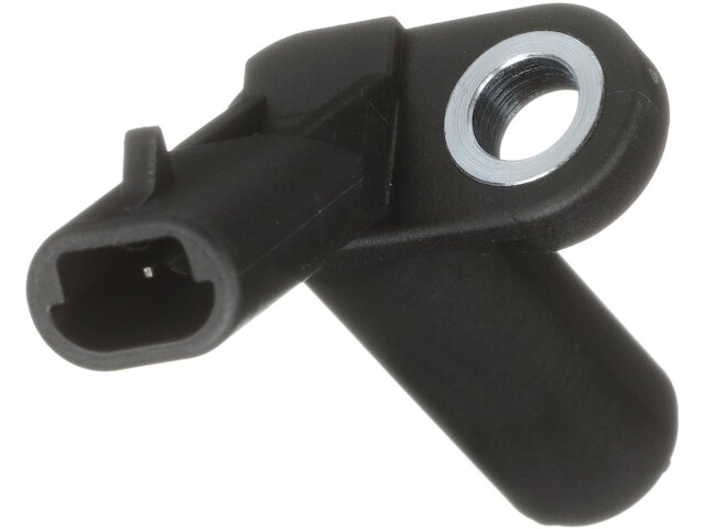 Automatic Transmission Speed Sensor - 2001 BMW 525i 2.5L 6-Cylinder - Delphi 1031-06078842