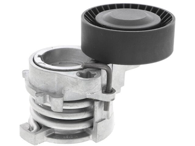 Accessory Belt Tensioner - 2003-2005 BMW 525i Base - Vaico 1033-06190561