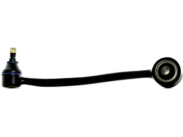 Front Left Lower Control Arm and Ball Joint Assembly - 1982-1988 BMW 528e - Mevotech 1034-05045638