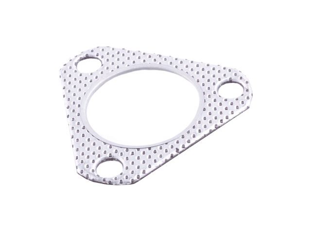 Exhaust Pipe to Manifold Gasket - 1979-1981 BMW 528i 2.8L 6-Cylinder - Beck Arnley 1041-05159024