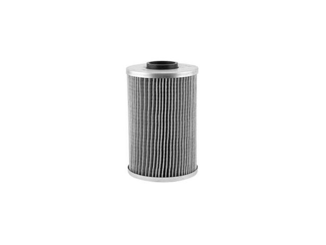 Oil Filter - 1979-1981 BMW 528i 2.8L 6-Cylinder - Pronto 1041-05384063