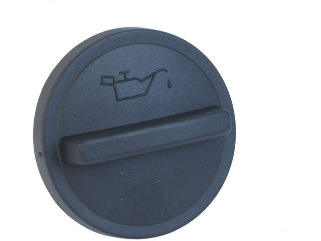 Oil Filler Cap - 1979-1981 BMW 528i - APA/URO Parts 1041-05479912