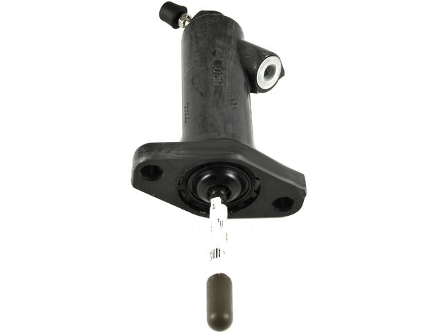 Clutch Slave Cylinder - 1979-1981 BMW 528i 2.8L 6-Cylinder - LUK 1041-05499865