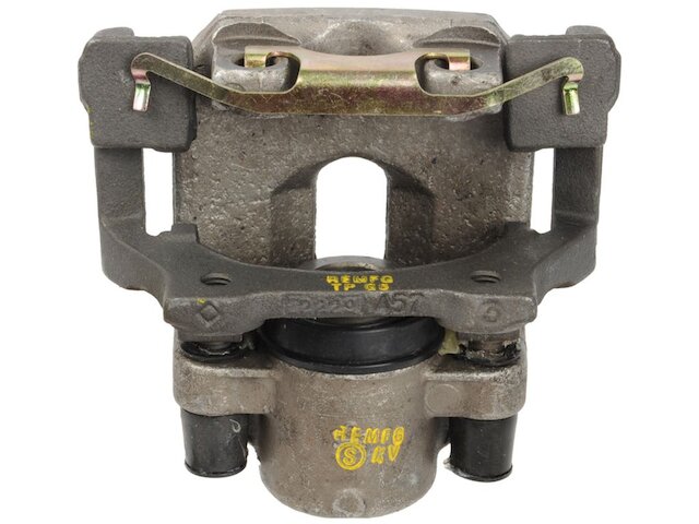Rear Right Brake Caliper - 1997-2000 BMW 528i Sedan - A1 Cardone 1044-05231838