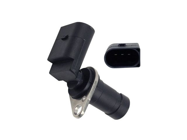 Reference Sensor - 1997-2000 BMW 528i 2.8L 6-Cylinder - Beck Arnley 1044-05247960