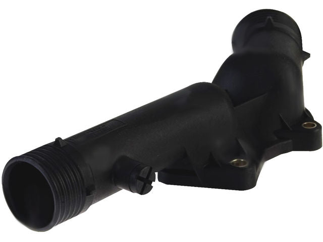 Water Distribution Pipe - 1997-1998 BMW 528i - Four Seasons 1044-05513260