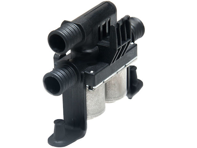Heater Valve - 1997-2000, 2008-2011 BMW 528i - Four Seasons 1044-05629860