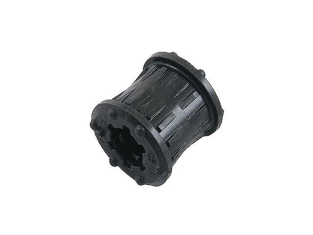 Manual Trans Shift Bushing - 1997-2000, 2008-2010 BMW 528i E39 - APA/URO Parts 1044-05801462