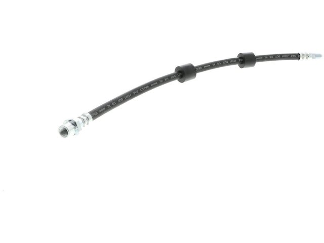 Brake Hose - 1997-2000 BMW 528i Base - Vaico 1044-05873177