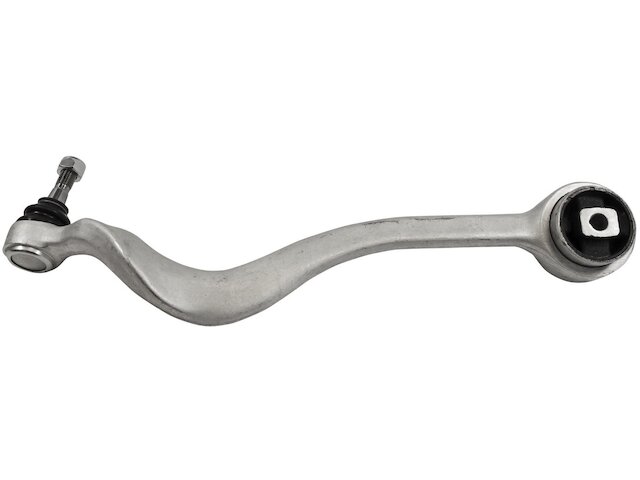 Control Arm - 1997-2000 BMW 528i 2.8L 6-Cylinder - Vaico 1044-05873190