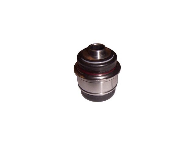 Rear At Knuckle Control Arm Bushing - 1997-2000, 2008-2010 BMW 528i - Suspensia 1044-05949055