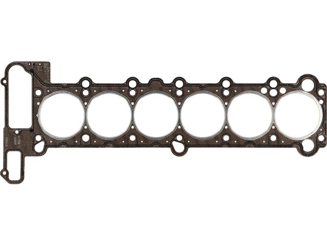 Head Gasket - 1997-1998 BMW 528i M52 - Victor Reinz 1044-05996469