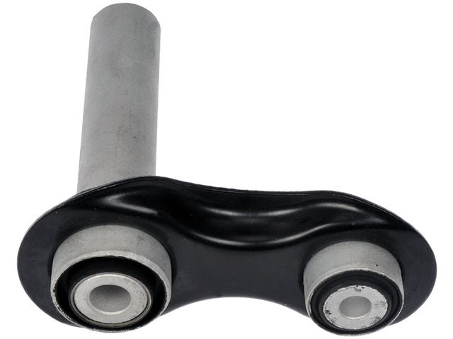 Suspension Integral Link - 1997-1998, 2008-2010 BMW 528i - Dorman 1044-06138815