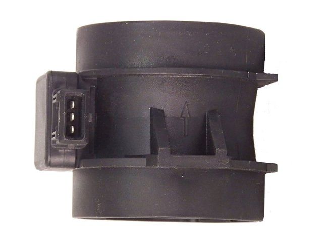 Mass Air Flow Sensor - 1999-2000 BMW 528i 2.8L 6-Cylinder - Spectra Premium 1046-05487322