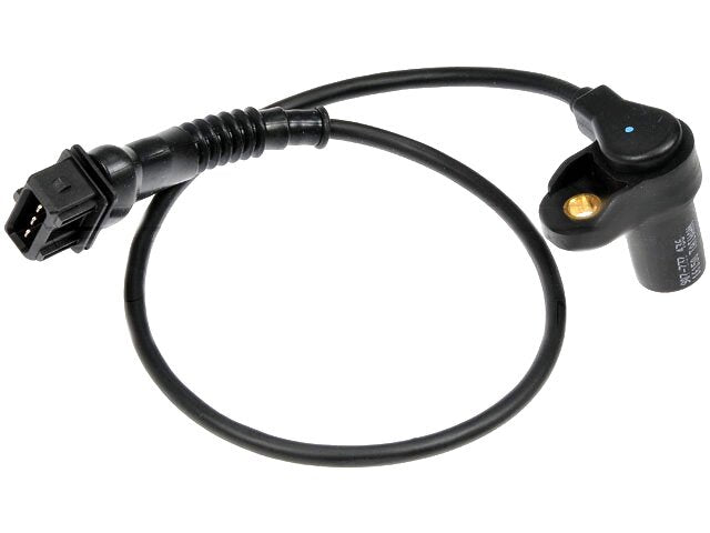 Intake Camshaft Position Sensor - 1999-2000 BMW 528i 2.8L 6-Cylinder - Dorman 1046-05628088