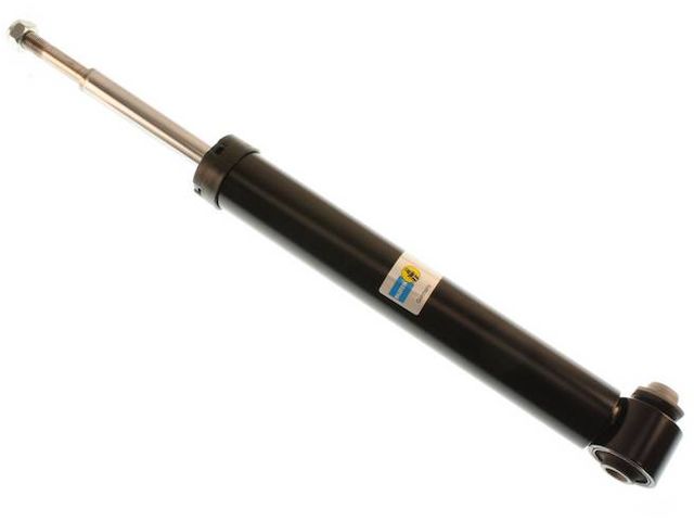 Rear Shock Absorber - 1999-2000 BMW 528i Wagon 2.8L 6-Cylinder - Bilstein 1046-05628975