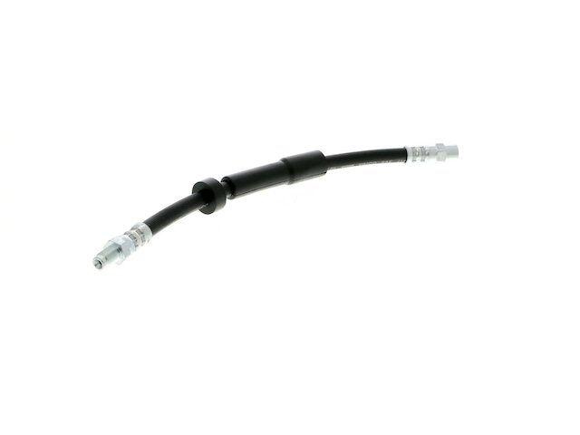 Rear Outer Brake Hose - 1999-2000 BMW 528i Base Wagon 2.8L 6-Cylinder M52TU - Vaico 1046-05875000