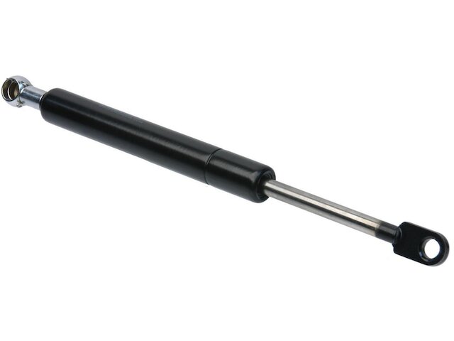 Tailgate Strut - 1999-2000 BMW 528i Wagon - APA/URO Parts 1046-06200302
