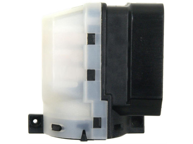 Ignition Switch - 2000 BMW 528i - Standard Motor Products 1047-05188424