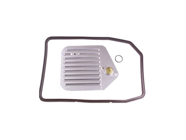 Automatic Transmission Filter Kit - 1994-1995 BMW 530i - Beck Arnley 1052-05192203