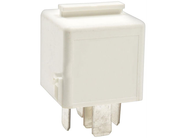 Relay - 1994-1995 BMW 530i - Standard Motor Products 1052-05204418