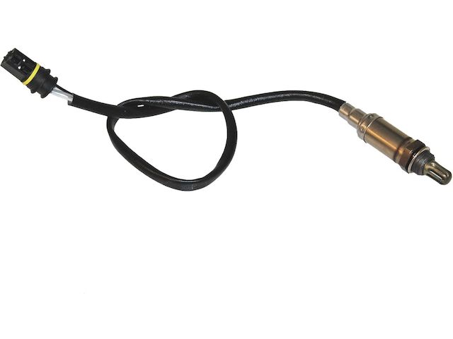 Oxygen Sensor - 1994-1995 BMW 530i 3.0L V8 - Walker 1052-05733703