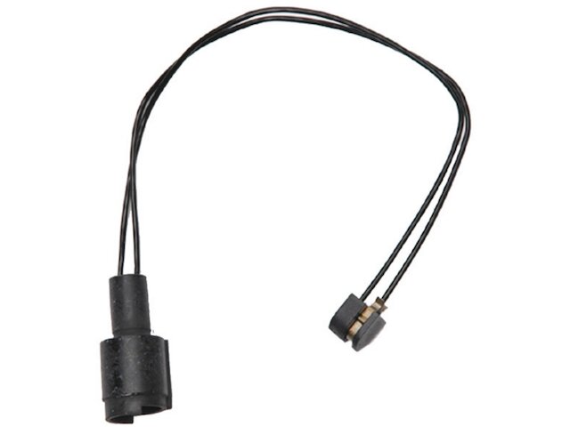 Brake Pad Sensor - 1994-1995 BMW 530i - Raybestos 1052-05745025